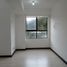 2 Habitación Apartamento en alquiler en Retiro, Antioquia, Retiro