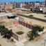  Terreno (Parcela) en venta en Huanchaco, Trujillo, Huanchaco