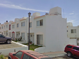 2 Schlafzimmer Villa zu verkaufen in La Paz, Baja California Sur, La Paz