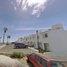 2 Schlafzimmer Villa zu verkaufen in La Paz, Baja California Sur, La Paz