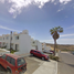2 Schlafzimmer Villa zu verkaufen in La Paz, Baja California Sur, La Paz