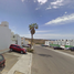 2 Schlafzimmer Villa zu verkaufen in La Paz, Baja California Sur, La Paz
