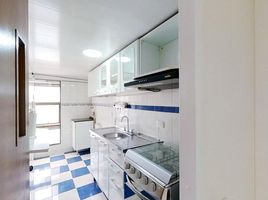 3 Schlafzimmer Appartement zu verkaufen in Bogota, Cundinamarca, Bogota
