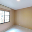 3 Schlafzimmer Appartement zu verkaufen in Bogota, Cundinamarca, Bogota