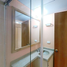 3 Schlafzimmer Appartement zu verkaufen in Bogota, Cundinamarca, Bogota