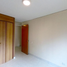 3 Schlafzimmer Appartement zu verkaufen in Bogota, Cundinamarca, Bogota