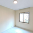 3 Schlafzimmer Appartement zu verkaufen in Bogota, Cundinamarca, Bogota