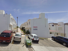 3 Schlafzimmer Haus zu verkaufen in La Paz, Baja California Sur, La Paz
