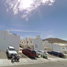 3 Schlafzimmer Haus zu verkaufen in La Paz, Baja California Sur, La Paz