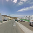 3 Schlafzimmer Haus zu verkaufen in La Paz, Baja California Sur, La Paz