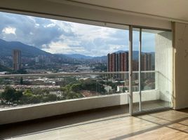 3 Habitación Apartamento en alquiler en Antioquia, Sabaneta, Antioquia