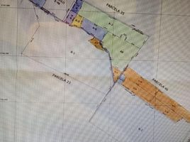  Land for sale in Guayaquil, Guayas, Guayaquil, Guayaquil, Guayas