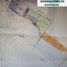  Land for sale in Guayaquil, Guayas, Guayaquil, Guayaquil, Guayas