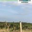  Land for sale in Guayaquil, Guayas, Guayaquil, Guayaquil, Guayas