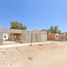 2 Schlafzimmer Haus zu verkaufen in La Paz, Baja California Sur, La Paz