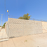 2 Schlafzimmer Haus zu verkaufen in La Paz, Baja California Sur, La Paz