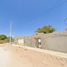 2 Schlafzimmer Haus zu verkaufen in La Paz, Baja California Sur, La Paz