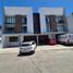 3 Bedroom House for sale in Mazatlan, Sinaloa, Mazatlan