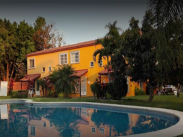3 Schlafzimmer Haus zu verkaufen in Cuernavaca, Morelos, Cuernavaca