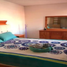 3 Schlafzimmer Haus zu verkaufen in Cuernavaca, Morelos, Cuernavaca