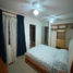 3 Schlafzimmer Haus zu verkaufen in Cuernavaca, Morelos, Cuernavaca