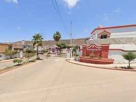 Villa 2 chambre à vendre à Ensenada, Baja California, Ensenada