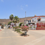 Villa 2 chambre à vendre à Ensenada, Baja California, Ensenada