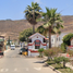Villa 2 chambre à vendre à Ensenada, Baja California, Ensenada