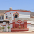 Villa 2 chambre à vendre à Ensenada, Baja California, Ensenada