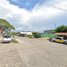 Villa 2 chambre à vendre à Puerto Vallarta, Jalisco, Puerto Vallarta