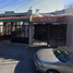 3 Schlafzimmer Villa zu verkaufen in Guadalajara, Jalisco, Guadalajara