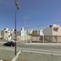 2 Schlafzimmer Haus zu verkaufen in La Paz, Baja California Sur, La Paz