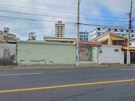  Terrain for sale in Hospital De La Libertad, Jose Luis Tamayo Muey, Salinas