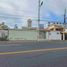  Land for sale in Salinas, Santa Elena, Salinas, Salinas
