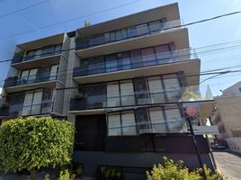 Condominium 3 chambre à vendre à Miguel Hidalgo, Mexico City, Miguel Hidalgo