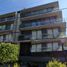 Condominium 3 chambre à vendre à Miguel Hidalgo, Mexico City, Miguel Hidalgo