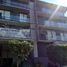 Condominium 3 chambre à vendre à Miguel Hidalgo, Mexico City, Miguel Hidalgo
