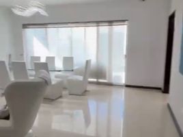 Maison 3 chambre à vendre à Santiago, Nuevo Leon, Santiago, Nuevo Leon