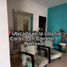 Maison 3 chambre à vendre à Santiago, Nuevo Leon, Santiago, Nuevo Leon