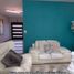 Maison 3 chambre à vendre à Santiago, Nuevo Leon, Santiago, Nuevo Leon