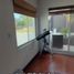 Maison 3 chambre à vendre à Santiago, Nuevo Leon, Santiago, Nuevo Leon