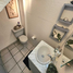 Villa 3 chambre à vendre à Cuernavaca, Morelos, Cuernavaca