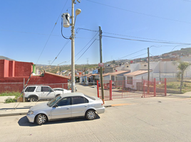 2 Schlafzimmer Villa zu verkaufen in Ensenada, Baja California, Ensenada
