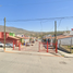 2 Schlafzimmer Villa zu verkaufen in Ensenada, Baja California, Ensenada