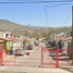 2 Schlafzimmer Villa zu verkaufen in Ensenada, Baja California, Ensenada