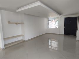 3 Bedroom Apartment for sale in Salento, Quindio, Salento