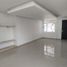 3 Bedroom Condo for sale in Salento, Quindio, Salento, Quindio