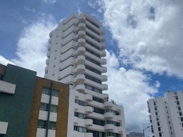 3 Schlafzimmer Wohnung zu verkaufen in Bogota, Cundinamarca, Bogota, Cundinamarca, Kolumbien