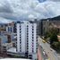 3 Schlafzimmer Wohnung zu verkaufen in Bogota, Cundinamarca, Bogota, Cundinamarca, Kolumbien