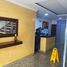 3 Schlafzimmer Wohnung zu verkaufen in Bogota, Cundinamarca, Bogota, Cundinamarca, Kolumbien